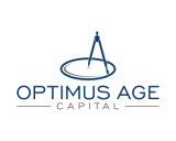 https://www.logocontest.com/public/logoimage/1680173833Optimus Age Capital.png